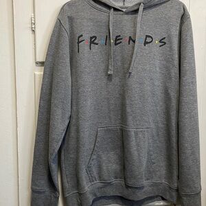 FRIENDS sweatshirt